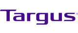 Targus logo