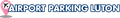 Airport Parking Luton logo