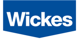 Wickes logo