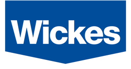 Wickes