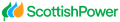 ScottishPower logo