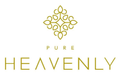 Pure Heavenly logo