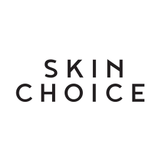 Skin Choice logo