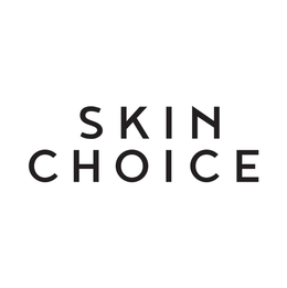 Skin Choice