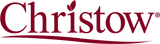 Christow logo