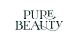 Pure Beauty logo