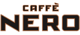 Caffe Nero logo