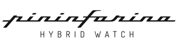 Pininfarina Hybrid Watches