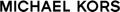 Michael Kors logo