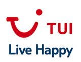 TUI logo