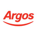 Argos logo