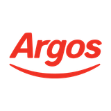 Argos