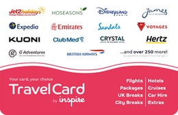 Travelcard