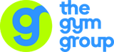 The Gym Group logo