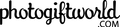 Photo Gift World logo