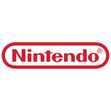 Nintendo logo