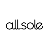 AllSole logo