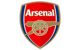 Arsenal FC logo