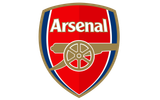 Arsenal FC