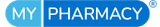 MyPharmacy logo
