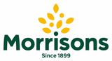 Morrisons logo