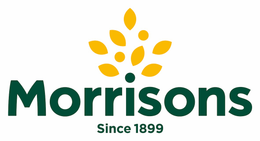 Morrisons