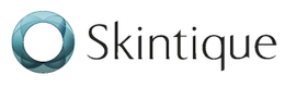 Skintique