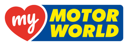 My Motor World