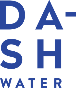 Dash Water