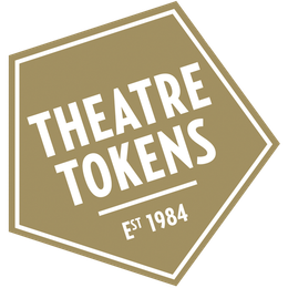 Theatre Tokens