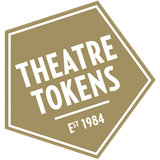 Theatre Tokens logo