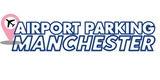 Airport Parking Manchester logo