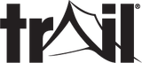 Trail logo