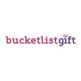 BucketlistGift logo