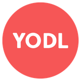 SkiYodl logo