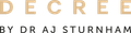 Decree logo