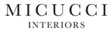 Micucci Interiors logo