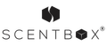 Scent Box logo
