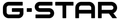 G-Star RAW logo