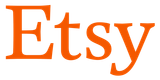 Etsy logo