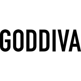 Goddiva