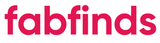 FabFinds logo