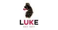 Luke Roper logo