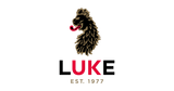 Luke Roper logo