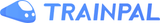 TrainPal logo
