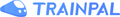 TrainPal logo