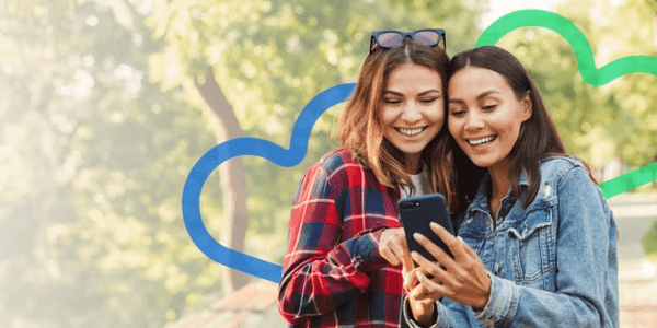 LycaMobile promotion
