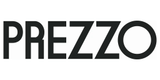 Prezzo logo