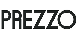 Prezzo