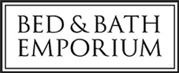 Bed And Bath Emporium